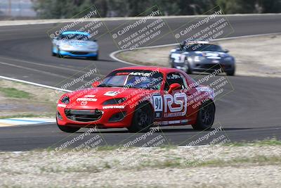 media/Mar-15-2025-CalClub SCCA (Sat) [[f66681bc18]]/Group 2/Qualifying (Turn 3)/
